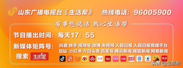 XM外汇平台高速电力线载波通信技术实现规模化软件