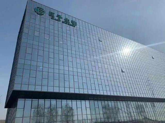 掌握这些股票委托交易技巧，让你在2025年不再错过每一个赚钱机会