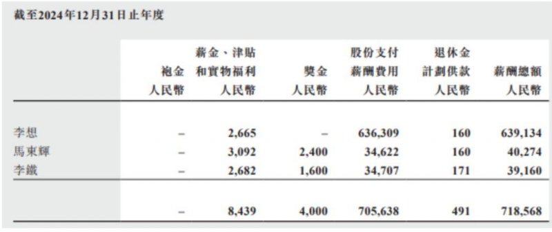 xm外汇平台官网入口技术部：技术创新协作是共建“一带一路”协作的关键组成部分